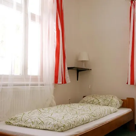 Jeleni Skladanka