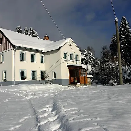 Jeleni Skladanka