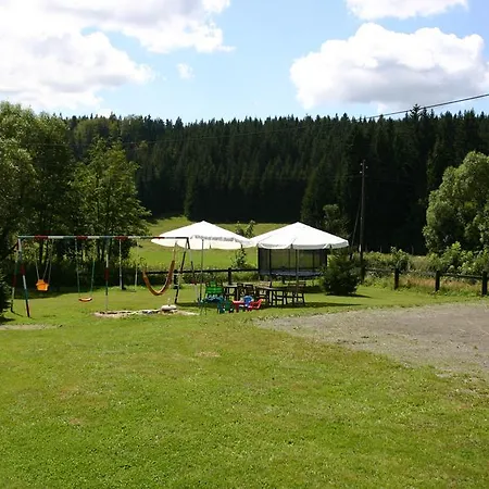 Jeleni Skladanka