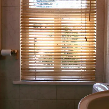 Jeleni Skladanka Lodge *